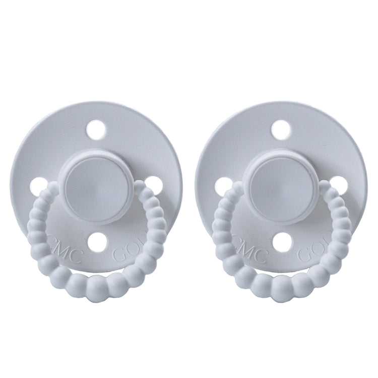CMC 'Bubble' Dummies
