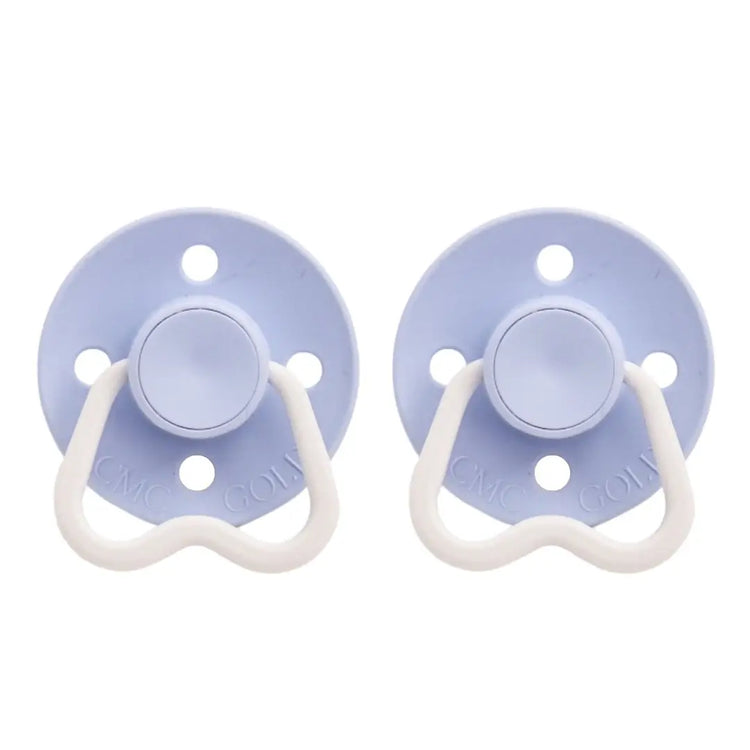 CMC 'Glow in The Dark' Dummies