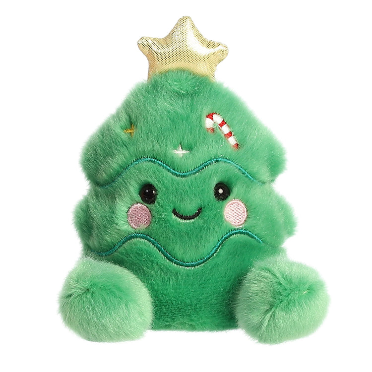 Jubilee Tree™