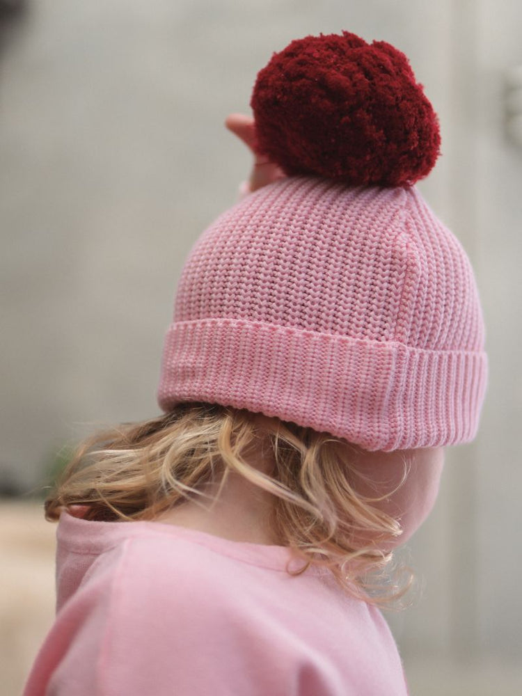 BEANIE | LOLA