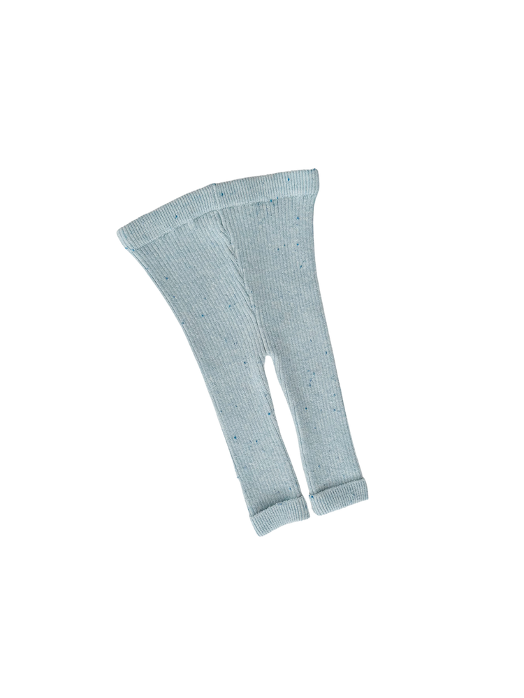 LEGGINGS | AERO FLECK