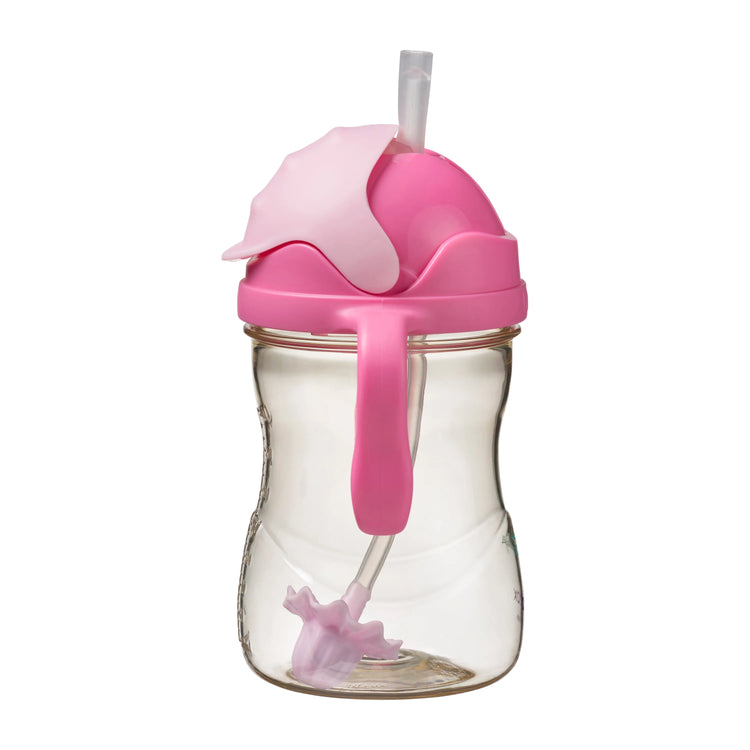 Disney - Aurora Sippy Cup