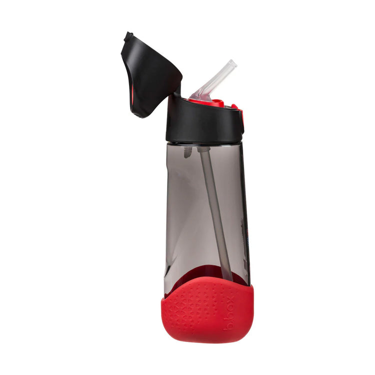 Marvel - Tritan Drink Bottle 600ml - Avengers