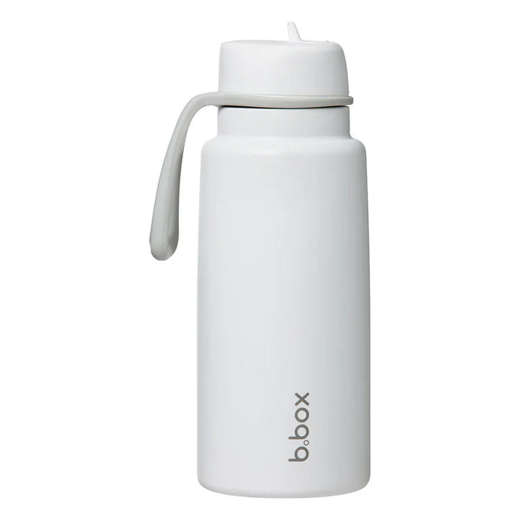 Insulated Flip Top 1L