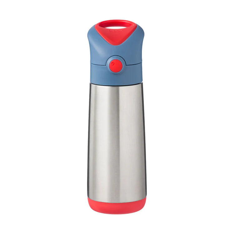Insulated Drink Bottle 500ml
