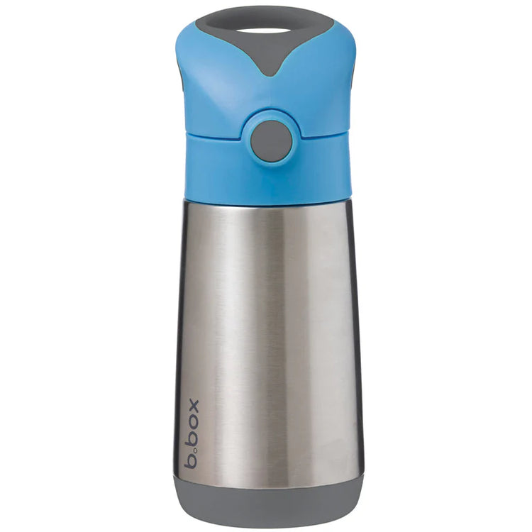 Insulated Drink Bottle 500ml