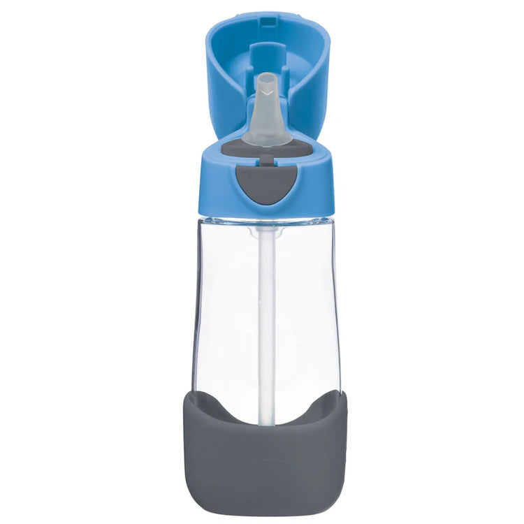 Tritan Drink Bottle 450ml