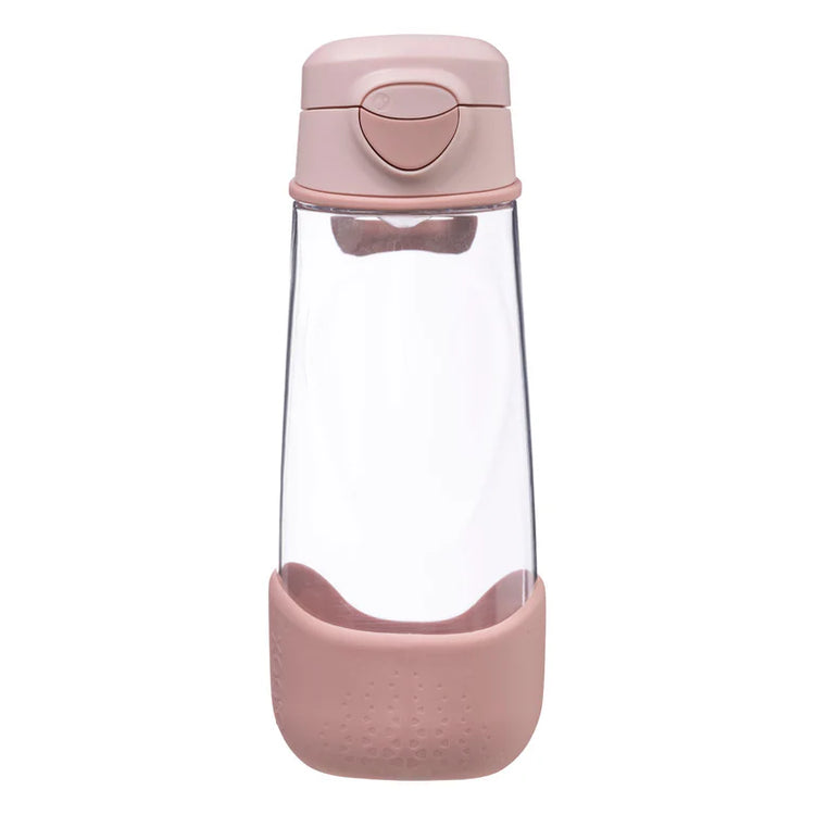 Sport Spout Bottle 600ml
