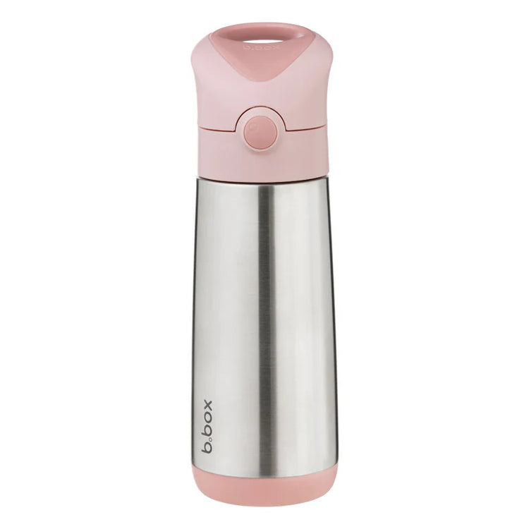Insulated Drink Bottle 500ml