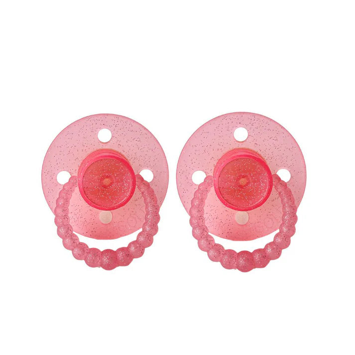 CMC 'Bubble' Dummies