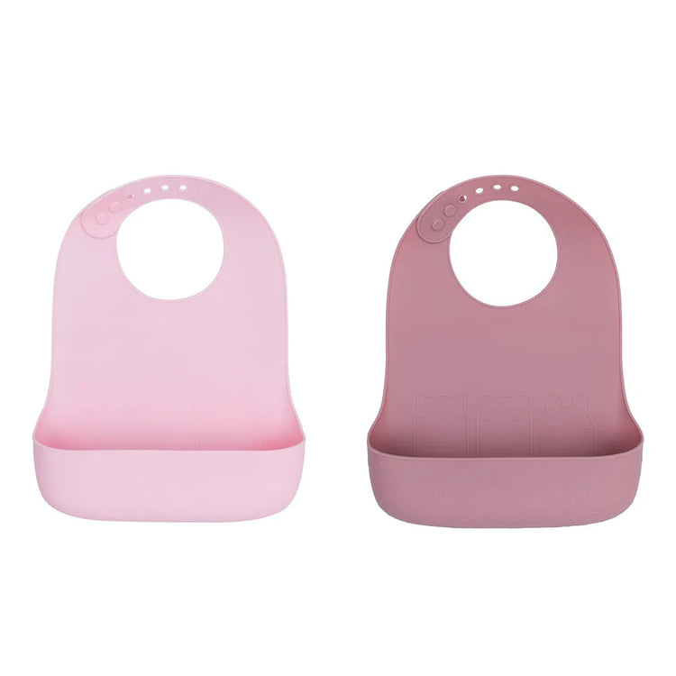 Catchie Bibs
