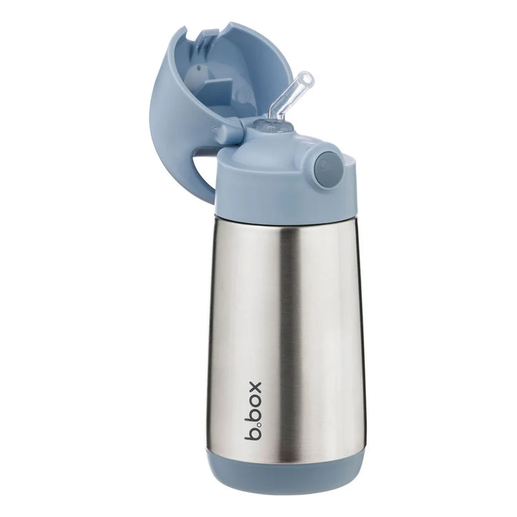 Insulated Drink Bottle 350ml