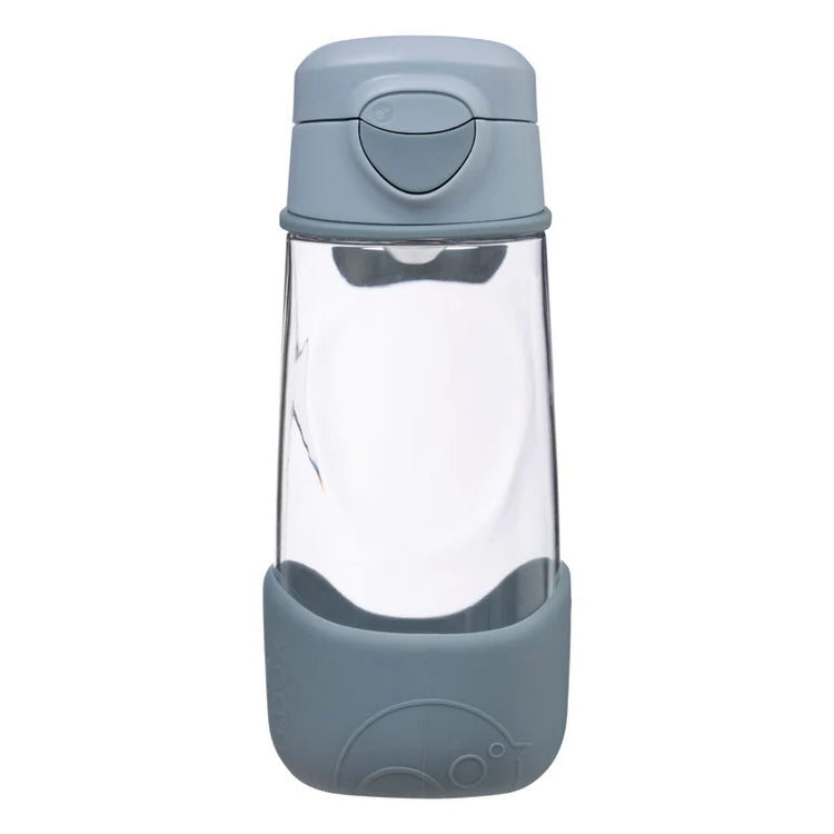 Sport Spout Bottle 450ml