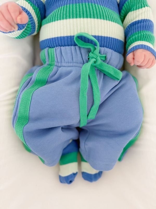 ARCHIE PANTS | ACE