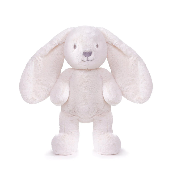 Big Ziggy Bunny