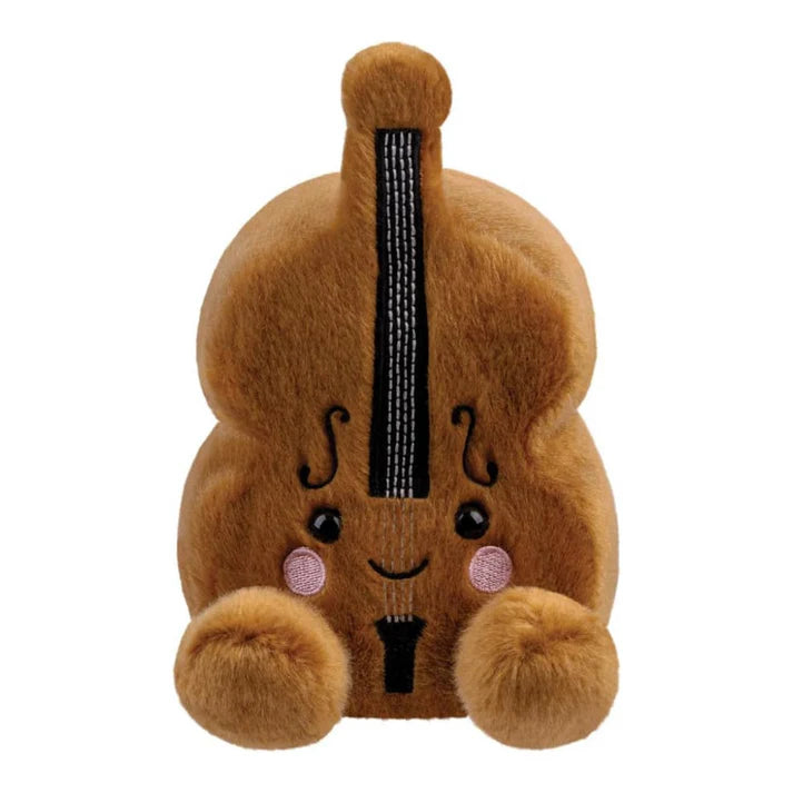 Vanessa Violin™