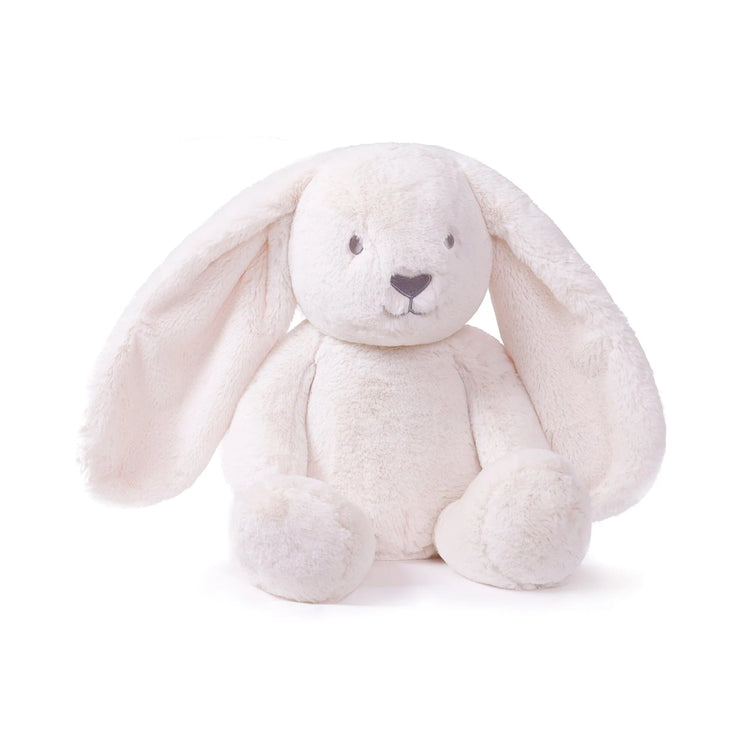 Big Ziggy Bunny