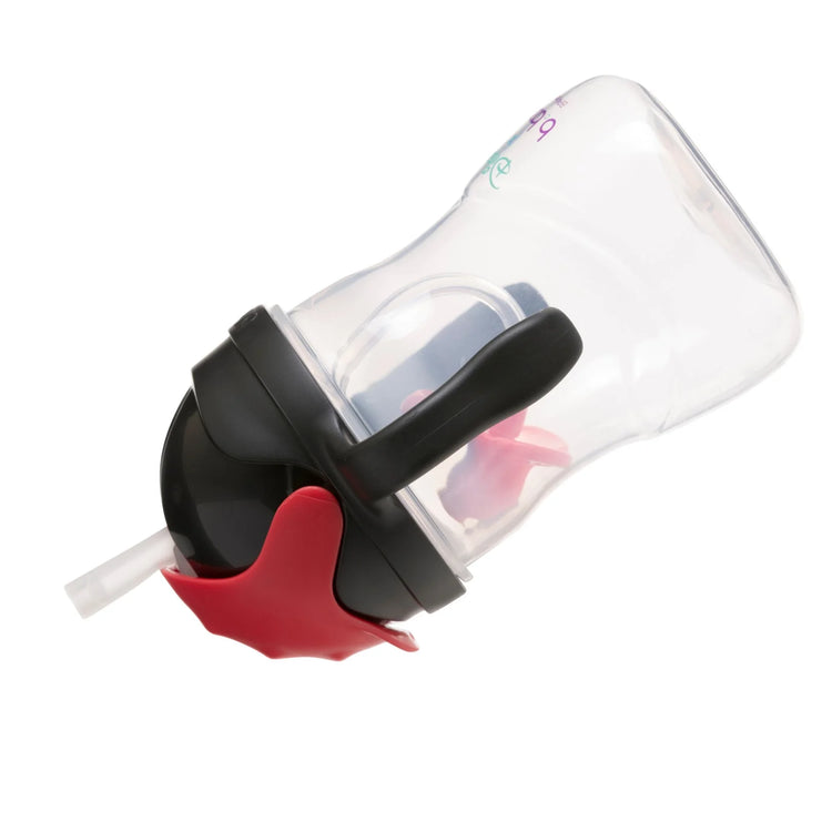 Disney - Mickey Mouse sippy cup