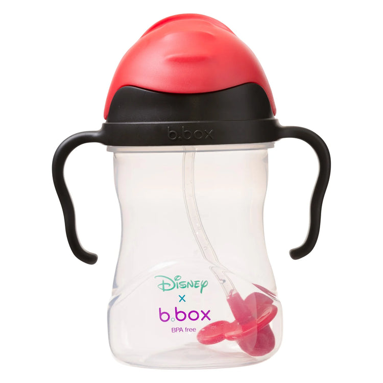 Disney - Mickey Mouse sippy cup