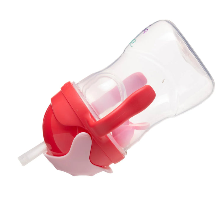 Disney - Minnie Mouse Sippy Cup