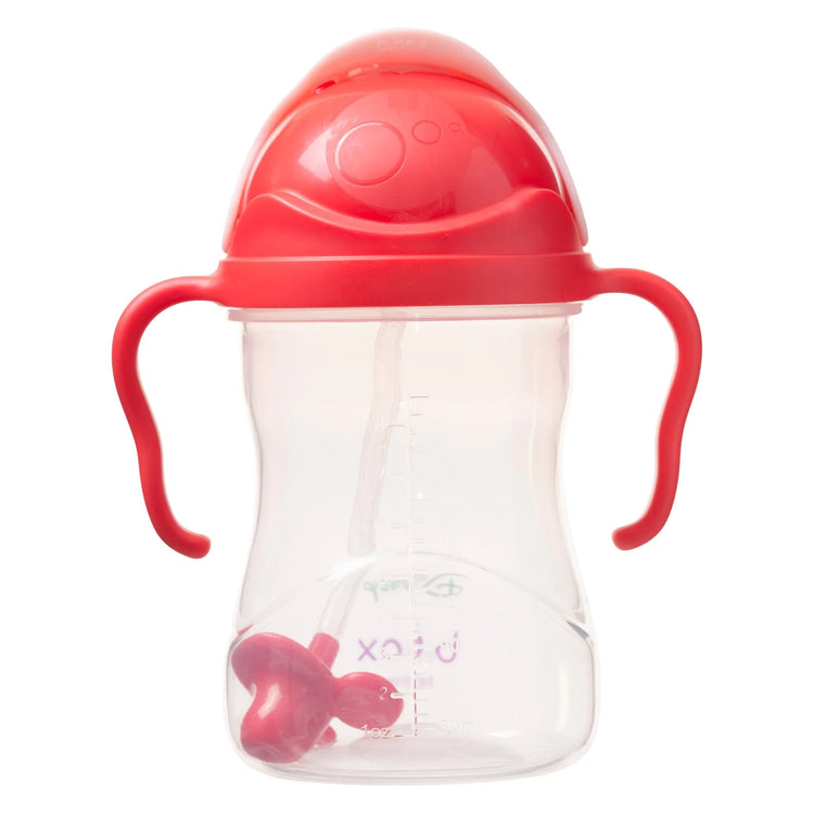 Disney - Minnie Mouse Sippy Cup