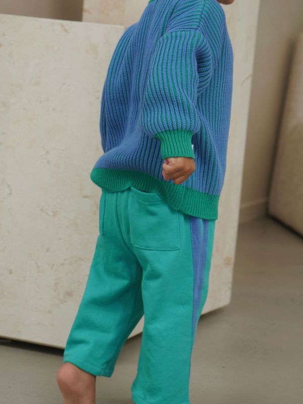 ARCHIE PANTS | REEVE