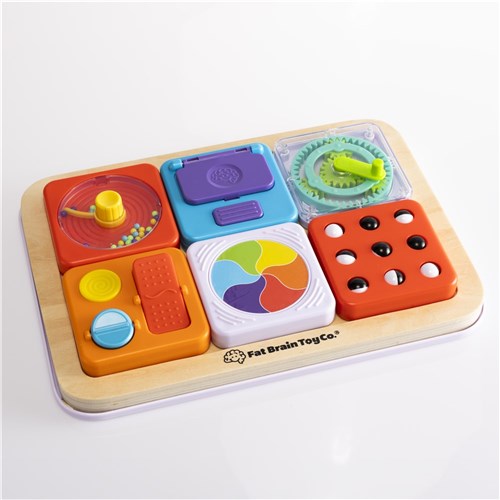 PlayTab Essential Set