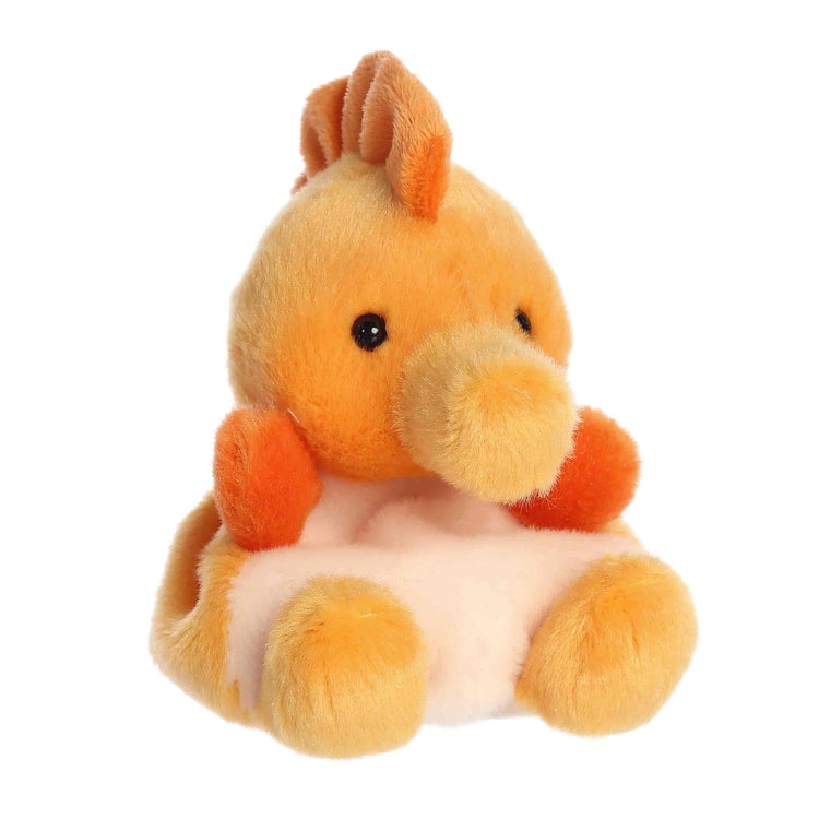 Felipe Seahorse™