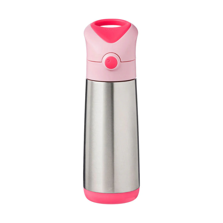 Insulated Drink Bottle 500ml