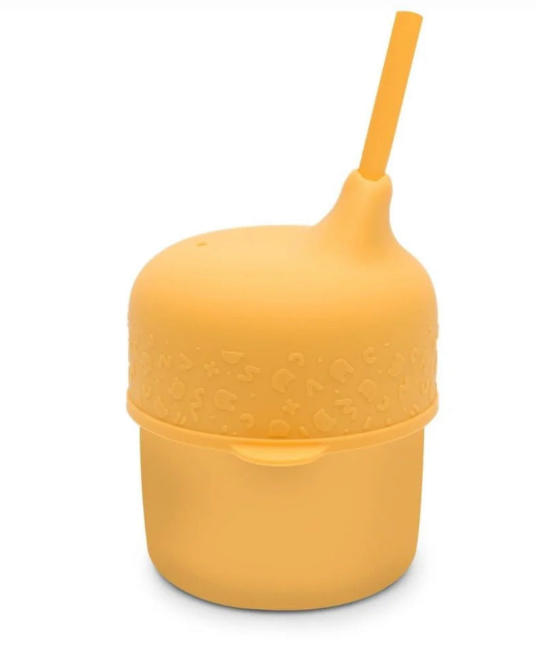 Sippie Cup Set