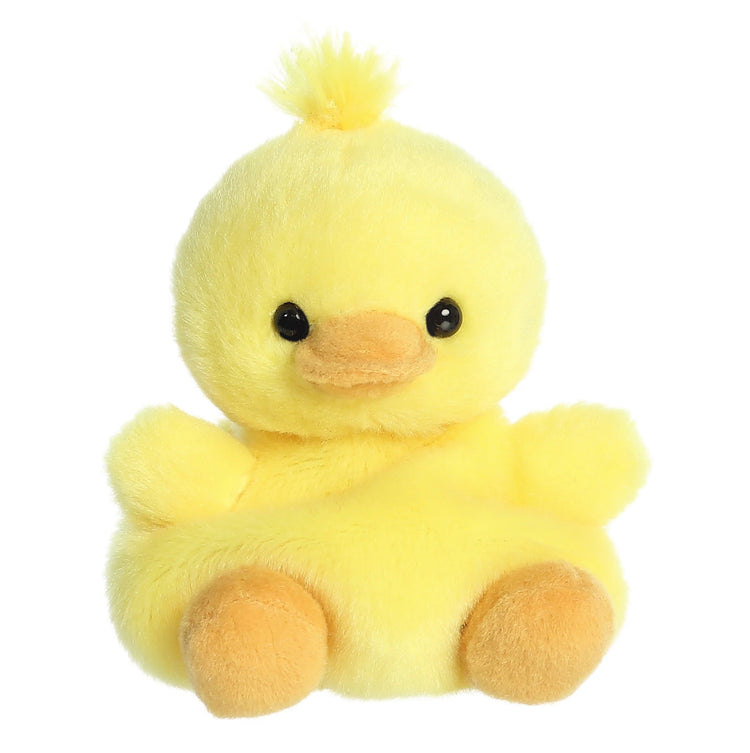 Darling Duck
