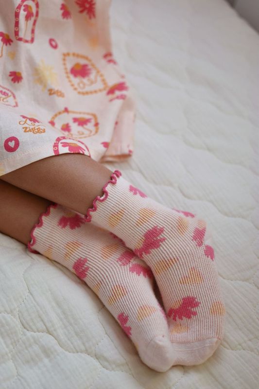 SOCKS | MARLOW
