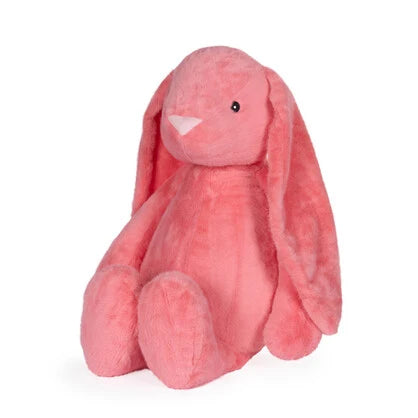 Guava Jasper Bunny