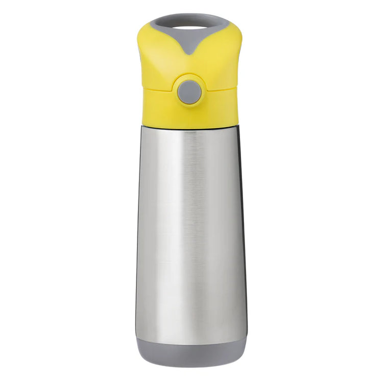 Insulated Drink Bottle 500ml
