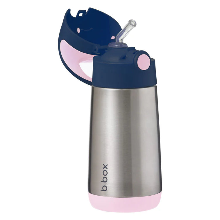 Insulated Drink Bottle 350ml