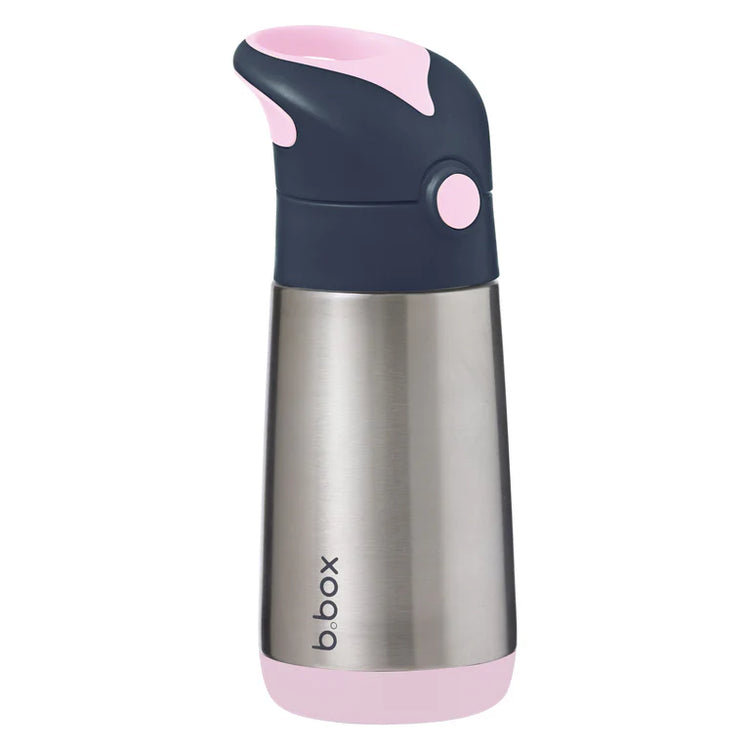 Insulated Drink Bottle 350ml