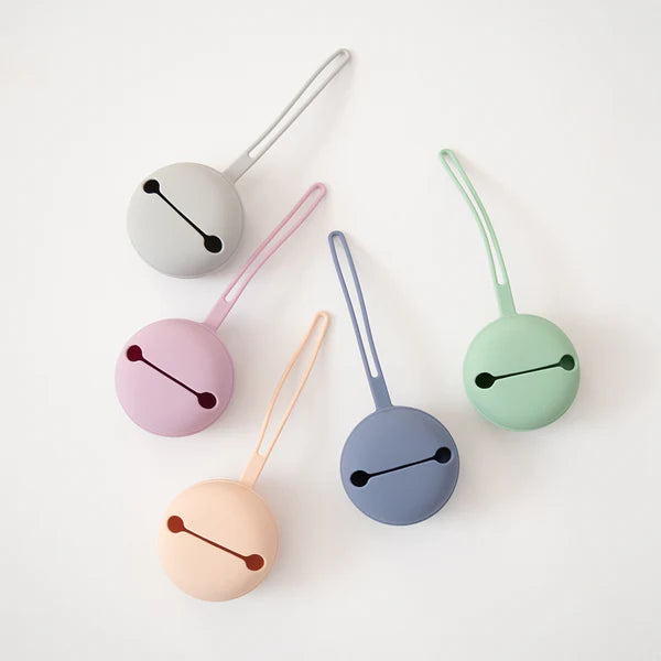 Pacifier Case