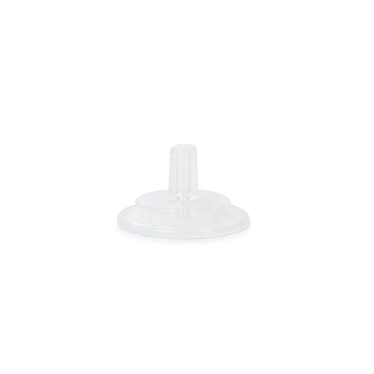 Subo Replacement Spout