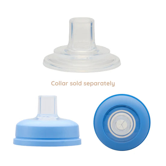Subo Replacement Spout