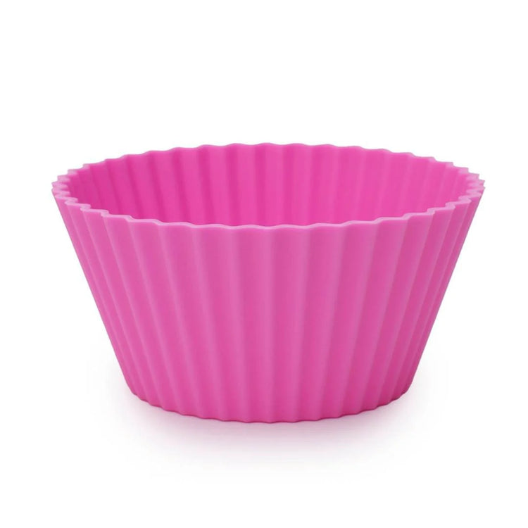 Muffin cups