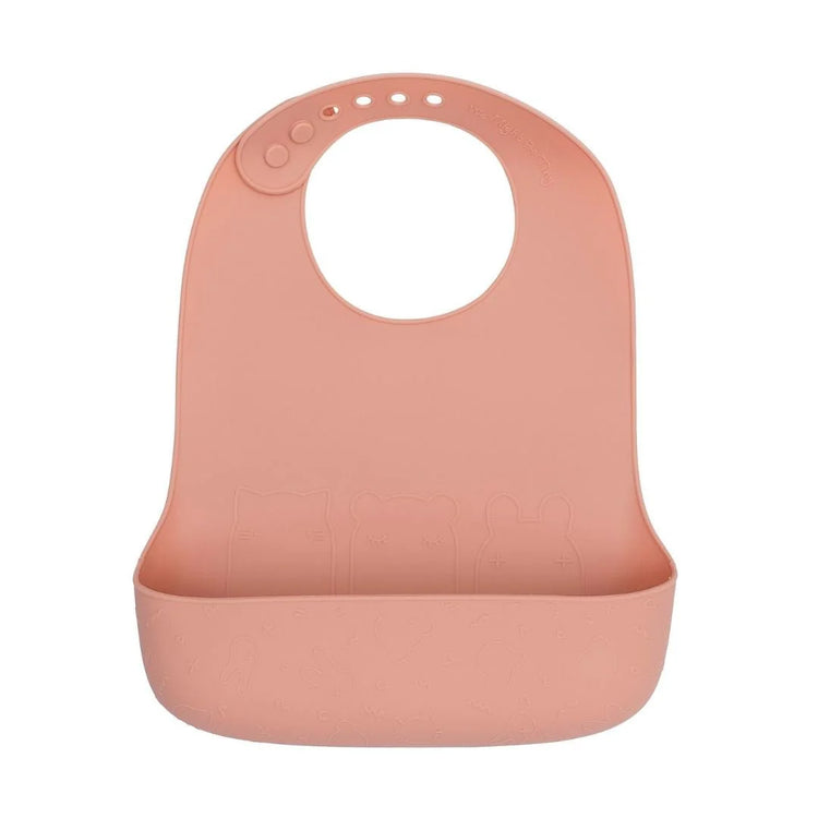 Catchie Bibs