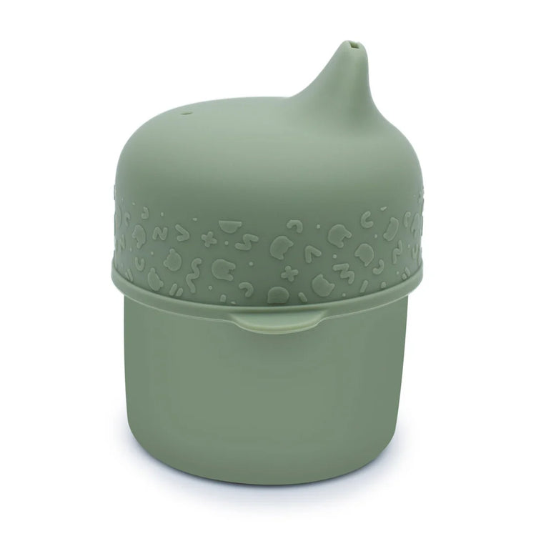 Sippie Cup Set