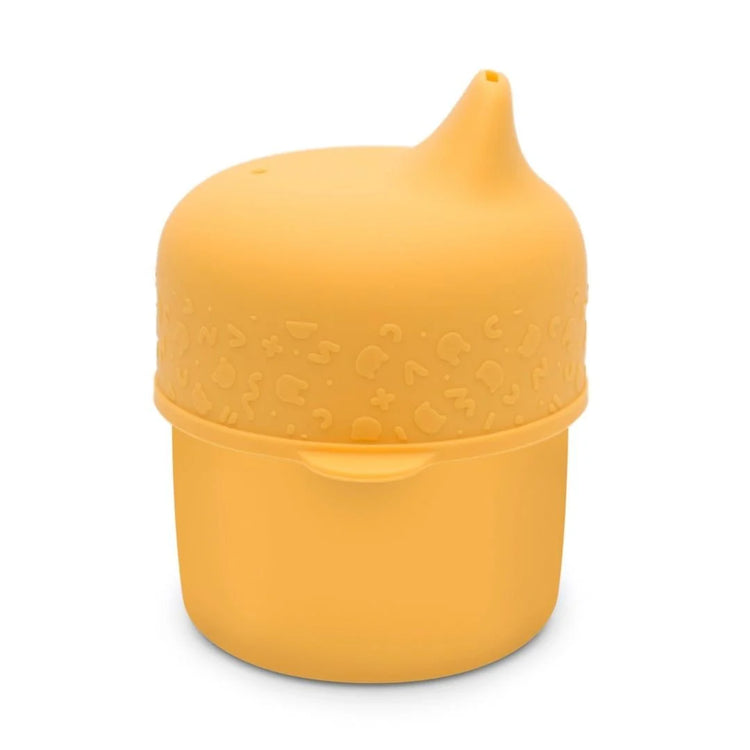 Sippie Cup Set