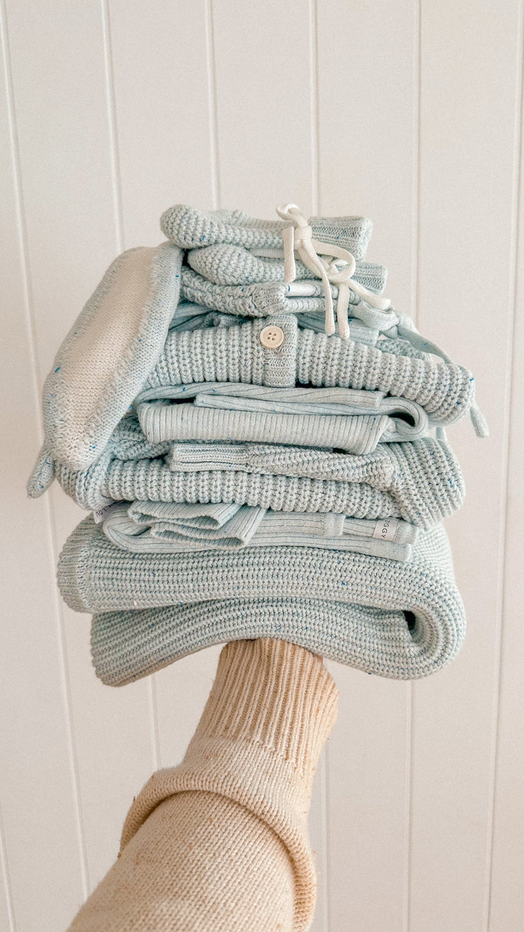 LEGGINGS | AERO FLECK