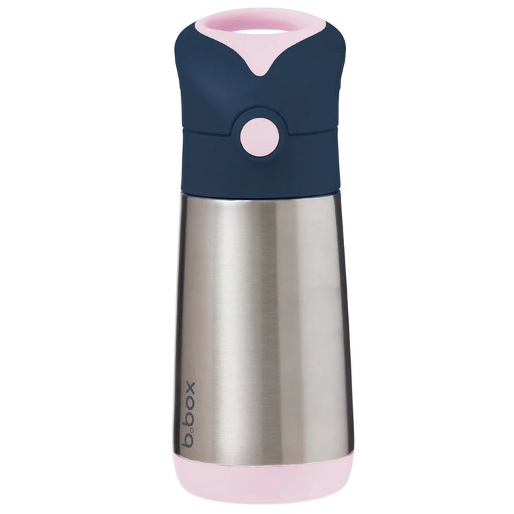 Insulated Drink Bottle 500ml