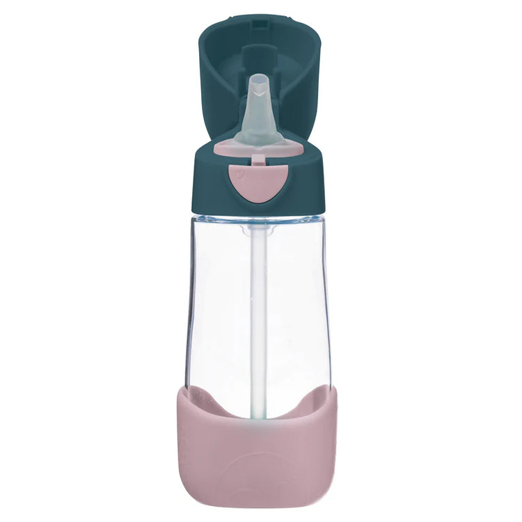 Tritan Drink Bottle 450ml
