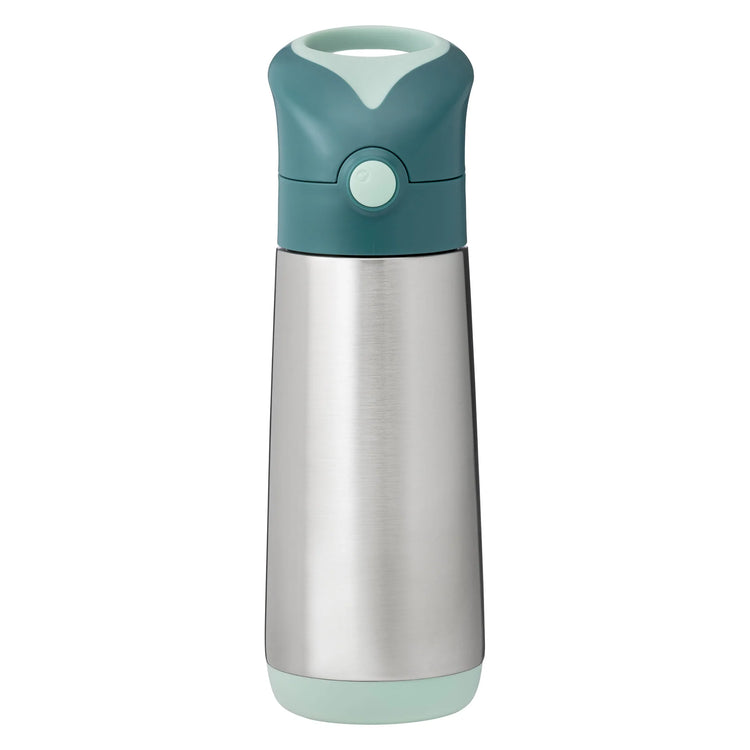 Insulated Drink Bottle 500ml