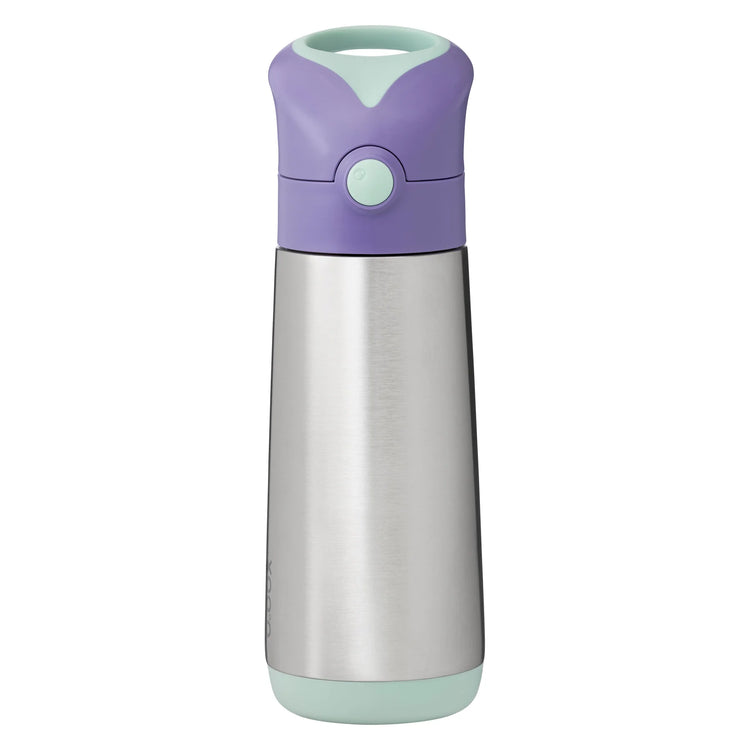 Insulated Drink Bottle 500ml