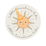 Little Sunshine Kids