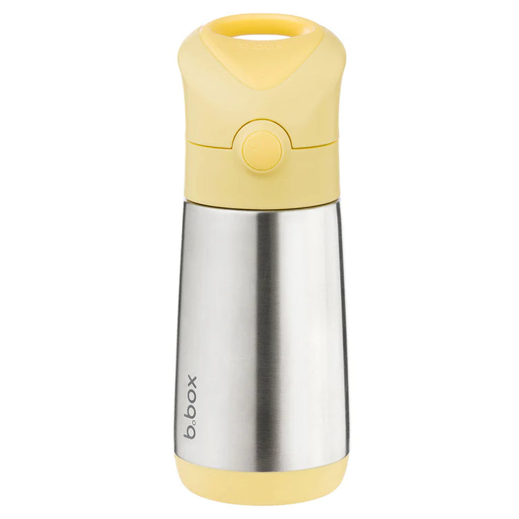 Insulated Drink Bottle 350ml